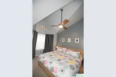 112 Freedom Court, Bethlehem Township, PA 18020 - Photo 7