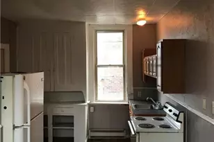 44 Mauch Chunk St, Tamaqua, PA 18252 - Photo 5