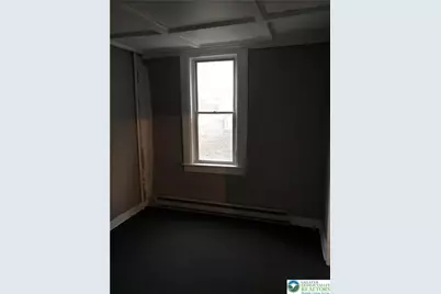 44 Mauch Chunk Street #7, Tamaqua, PA 18252 - Photo 7