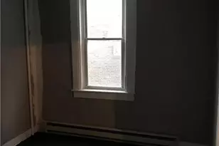 44 Mauch Chunk St, Tamaqua, PA 18252 - Photo 7