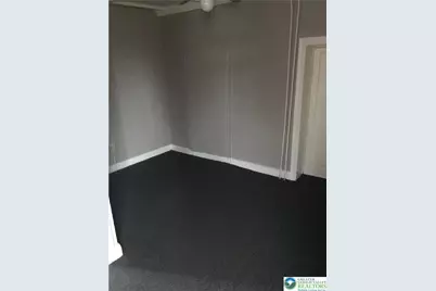 44 Mauch Chunk Street #7, Tamaqua, PA 18252 - Photo 3