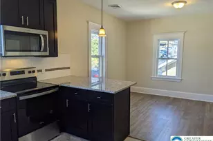 14 Church St, Bethlehem, PA 18018 - Photo 3