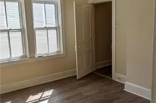 14 Church St, Bethlehem, PA 18018 - Photo 5