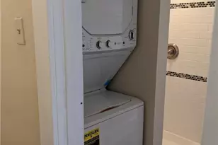 14 Church St, Bethlehem, PA 18018 - Photo 7