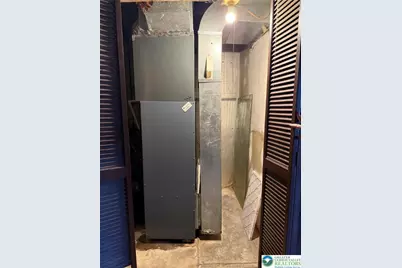 702 W Locker Street, Nazareth, PA 18064 - Photo 11