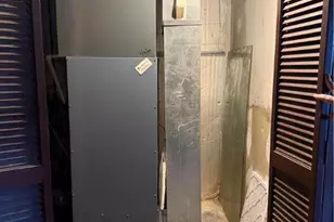 702 W Locker St, Nazareth, PA 18064 - Photo 11