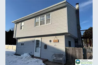 702 W Locker Street, Nazareth, PA 18064 - Photo 1