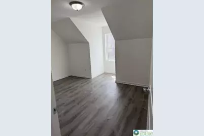 419 West Lincoln, Easton, PA 18042 - Photo 17