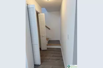 419 West Lincoln, Easton, PA 18042 - Photo 9