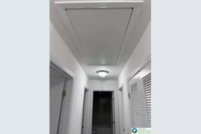 419 West Lincoln, Easton, PA 18042 - Photo 21