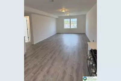 419 West Lincoln, Easton, PA 18042 - Photo 5