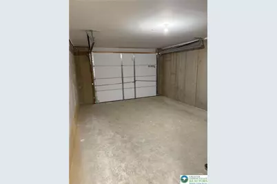 419 West Lincoln, Easton, PA 18042 - Photo 23