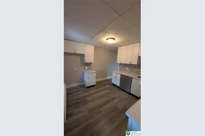 628 Hayes Street, Bethlehem City, PA 18015 - Photo 5