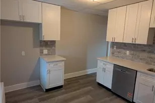 628 Hayes St, Bethlehem City, PA 18015 - Photo 5