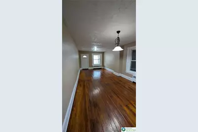 628 Hayes Street, Bethlehem, PA 18015 - Photo 3