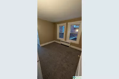 628 Hayes Street, Bethlehem, PA 18015 - Photo 9