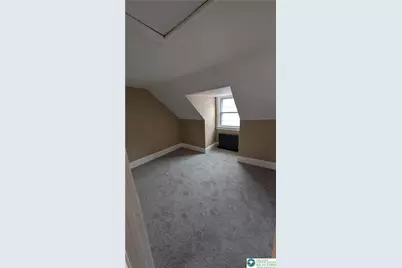 628 Hayes Street, Bethlehem City, PA 18015 - Photo 11