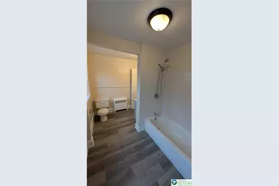 628 Hayes Street, Bethlehem City, PA 18015 - Photo 7