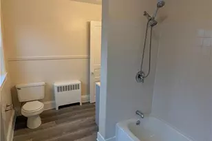 628 Hayes St, Bethlehem City, PA 18015 - Photo 7