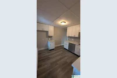 628 Hayes Street, Bethlehem, PA 18015 - Photo 5