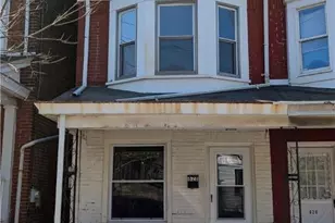 628 Hayes St, Bethlehem, PA 18015 - Photo 1