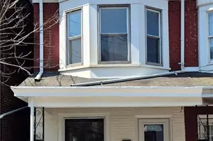 628 Hayes St, Bethlehem City, PA 18015 - Photo 1