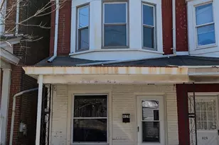 628 Hayes St, Bethlehem, PA 18015 - Photo 1