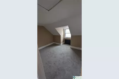 628 Hayes Street, Bethlehem, PA 18015 - Photo 11