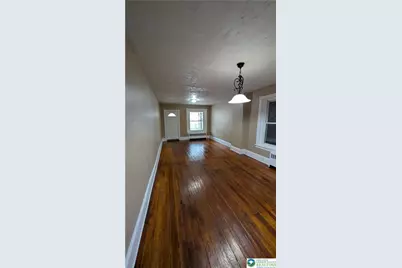 628 Hayes Street, Bethlehem City, PA 18015 - Photo 3