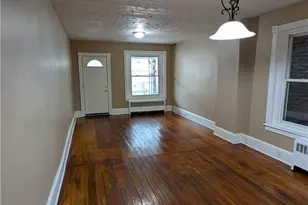 628 Hayes St, Bethlehem City, PA 18015 - Photo 3