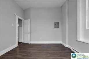 400 Pine St, Tamaqua Boro, PA 18252 - Photo 19