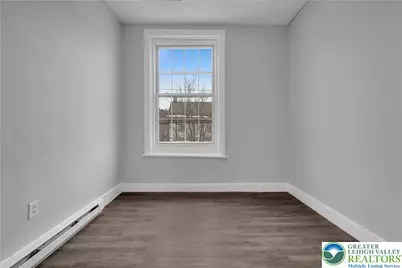 400 Pine Street, Tamaqua Boro, PA 18252 - Photo 23