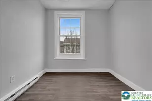 400 Pine St, Tamaqua Boro, PA 18252 - Photo 23