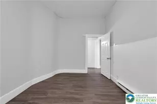 400 Pine St, Tamaqua Boro, PA 18252 - Photo 17