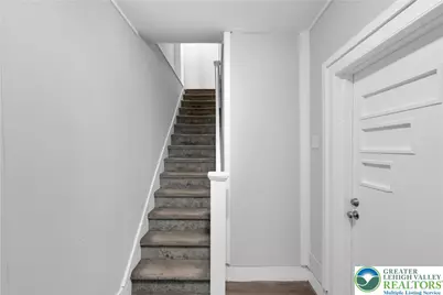 400 Pine Street, Tamaqua Boro, PA 18252 - Photo 11