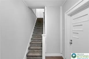 400 Pine St, Tamaqua Boro, PA 18252 - Photo 11