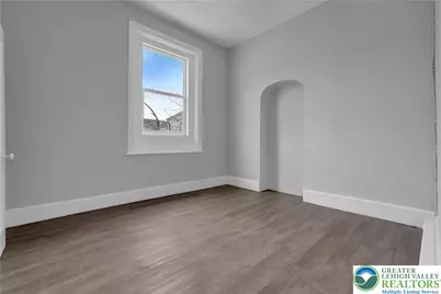 400 Pine Street, Tamaqua Boro, PA 18252 - Photo 7