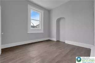 400 Pine St, Tamaqua Boro, PA 18252 - Photo 7