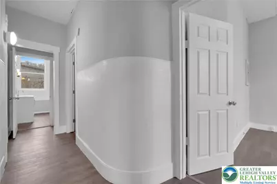400 Pine Street, Tamaqua Boro, PA 18252 - Photo 21