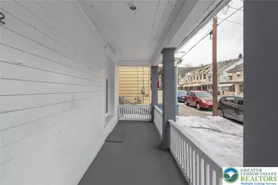 400 Pine Street, Tamaqua Boro, PA 18252 - Photo 3