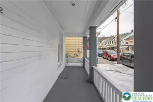 400 Pine St, Tamaqua Boro, PA 18252 - Photo 3