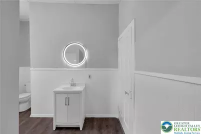 400 Pine Street, Tamaqua Boro, PA 18252 - Photo 9