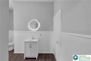 400 Pine St, Tamaqua Boro, PA 18252 - Photo 9