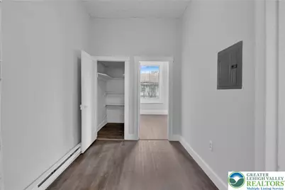 400 Pine Street, Tamaqua Boro, PA 18252 - Photo 25