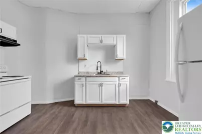 400 Pine Street, Tamaqua Boro, PA 18252 - Photo 5