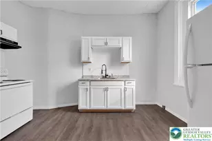 400 Pine St, Tamaqua Boro, PA 18252 - Photo 5