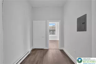 400 Pine St, Tamaqua Boro, PA 18252 - Photo 13