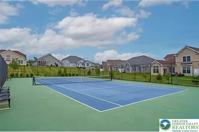 3767 Founders Crossing, Bethlehem Township, PA 18045 - Photo 59