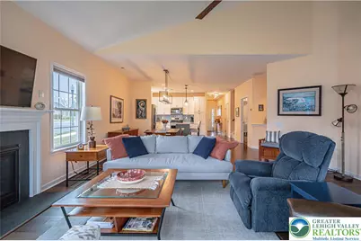 3767 Founders Crossing, Bethlehem Township, PA 18045 - Photo 19