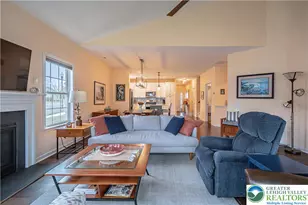 3767 Founders Xing, Bethlehem Township, PA 18045 - Photo 19